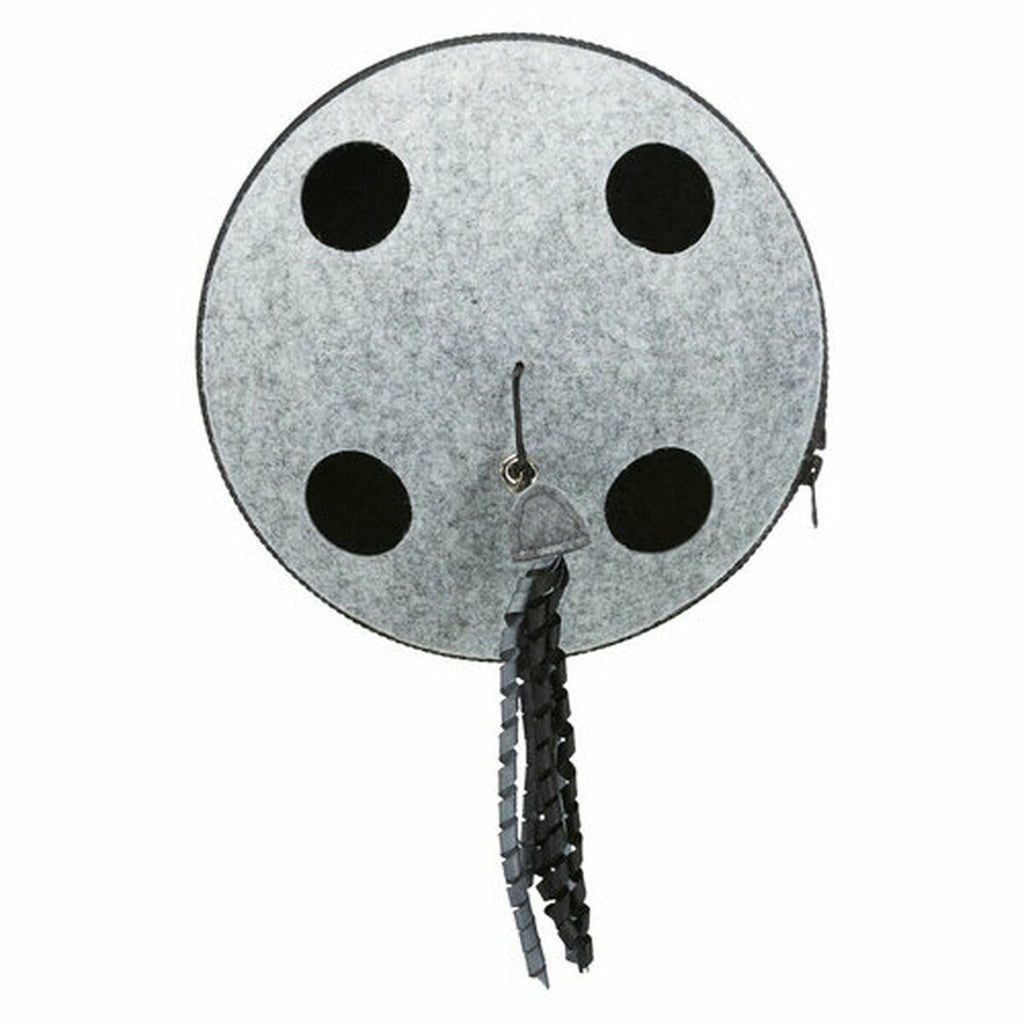 V7H915882F817EC4740AACA081467E9BFE2R7452910P6