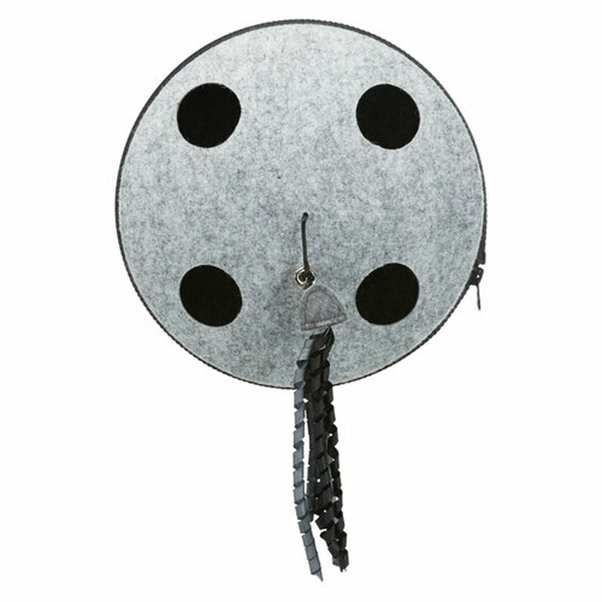 V7H915882F817EC4740AACA081467E9BFE2R7452910P6