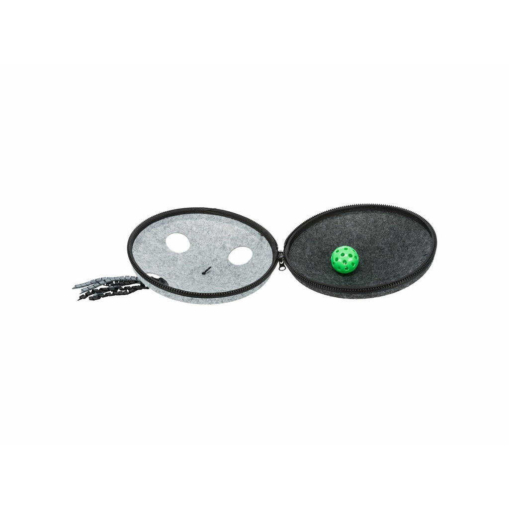 V7H5431B2695991D846B9B1BC83BE6FC4BAR7452919P9