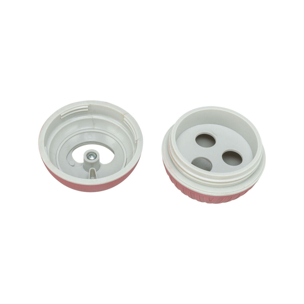 V7HCE0096A289D388CB8BFD957BAE1FAF92R7460115P5