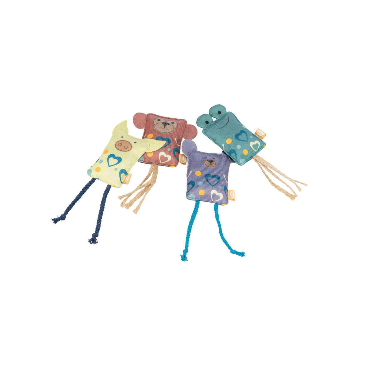 V7H3D8B26461E7C4B4EFE5F21C747395E07R7458464P1