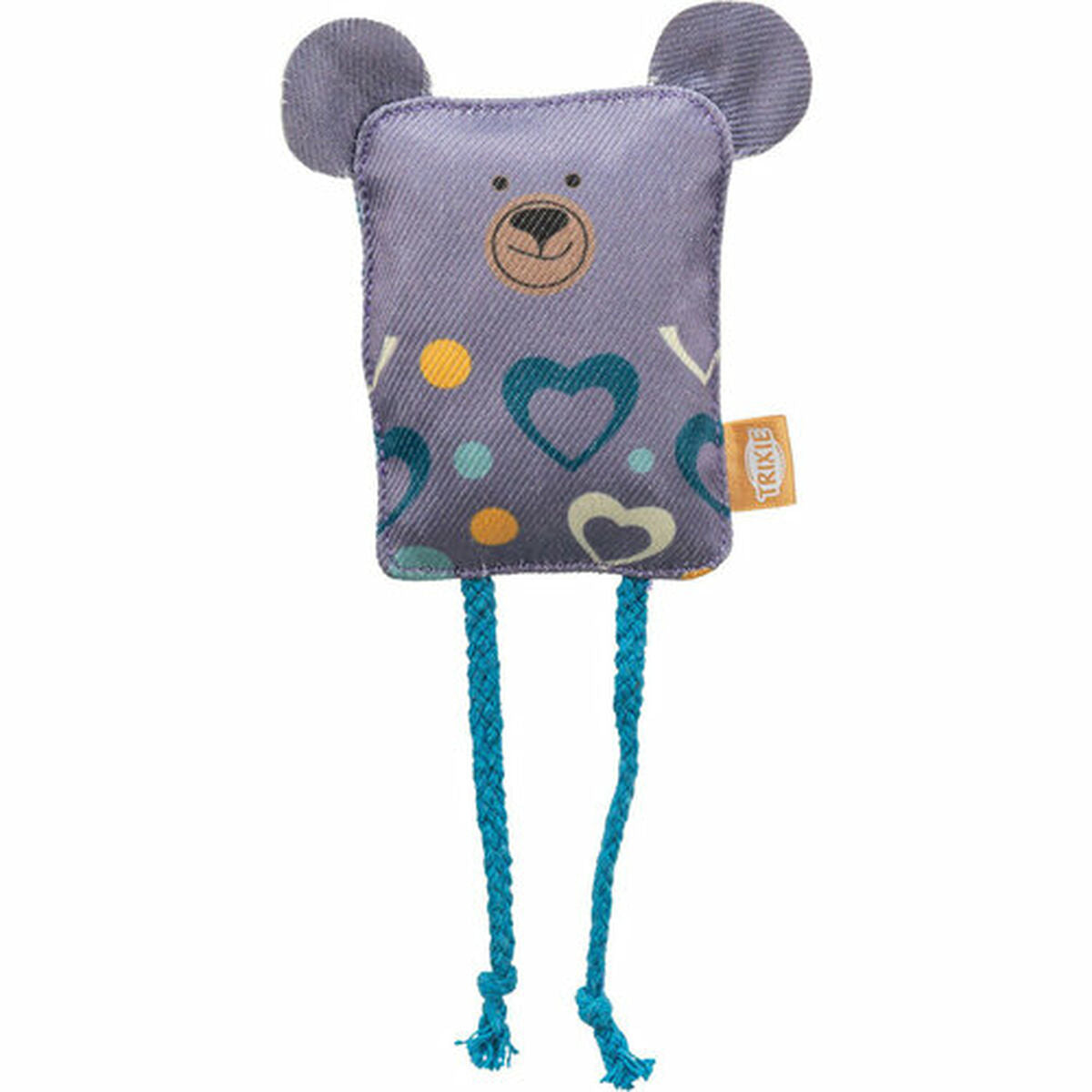 V7H2536E2C89BCE56AB88841565DE3A9AF4R7458469P4