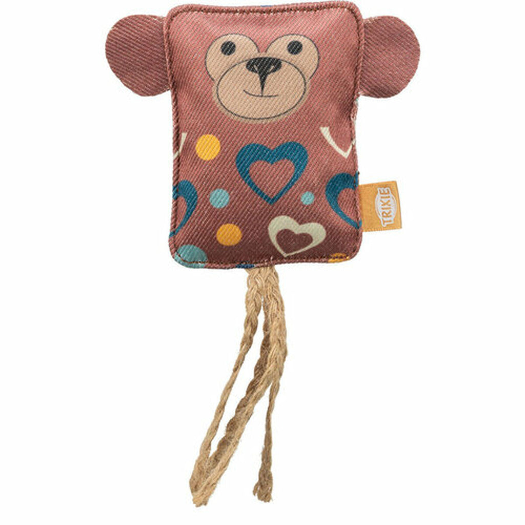 V7H6756958F0CF79CD0EC265A30BB715FFAR7458479P8