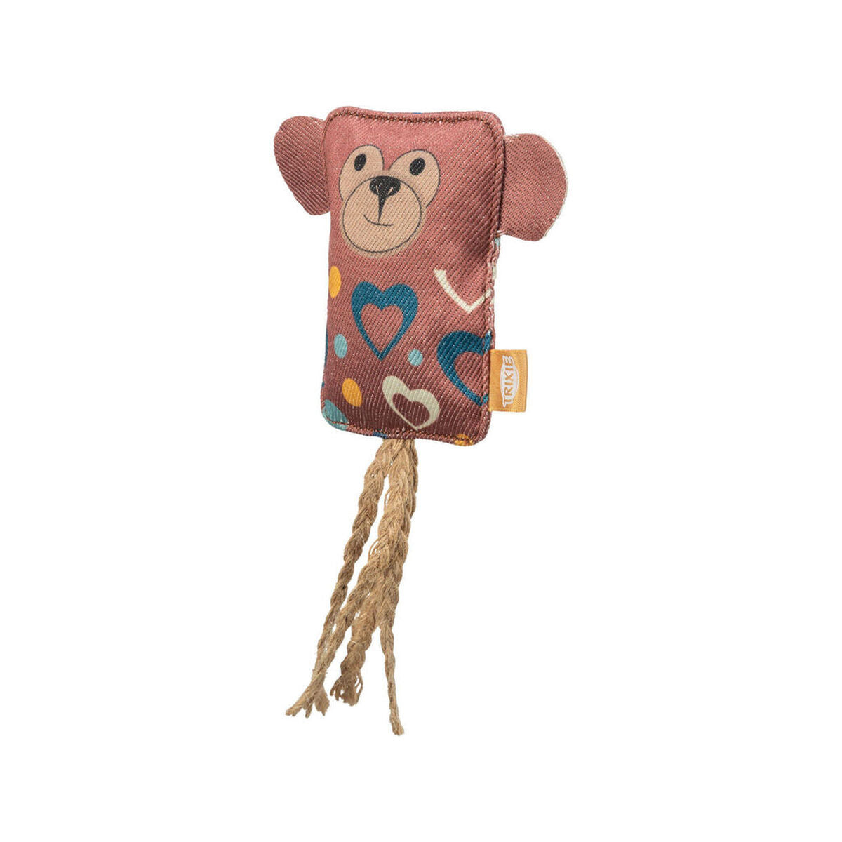 V7HCF9F436D4A84501E92AFFFE8290A7451R7458480P9