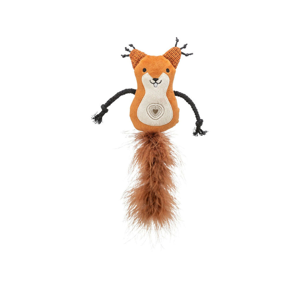 V7H5251546B19371DF881857EB3C91ADBA4R7459825P1