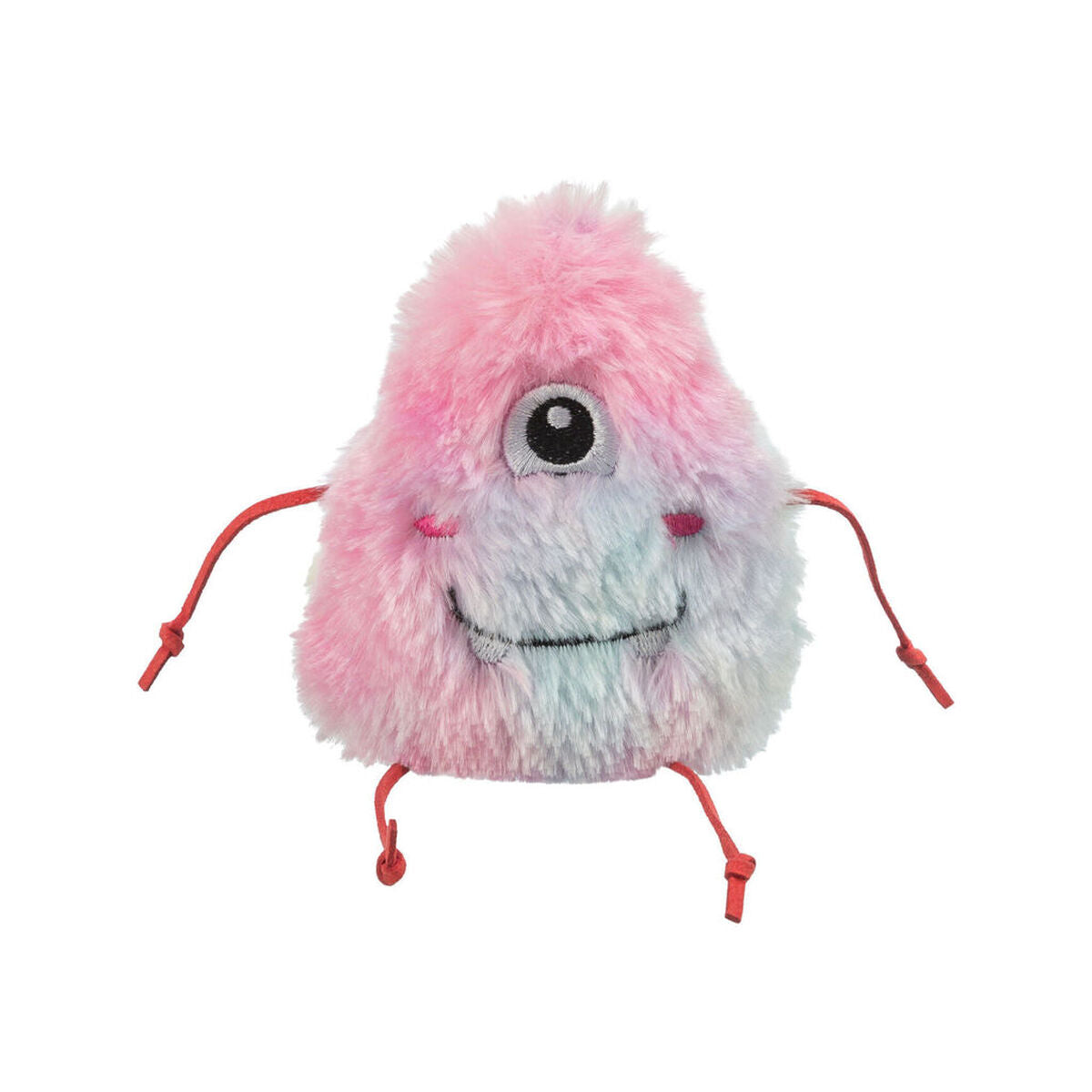 V7H28281D291BCFDEA60238974BC1FEA624R7459529P1