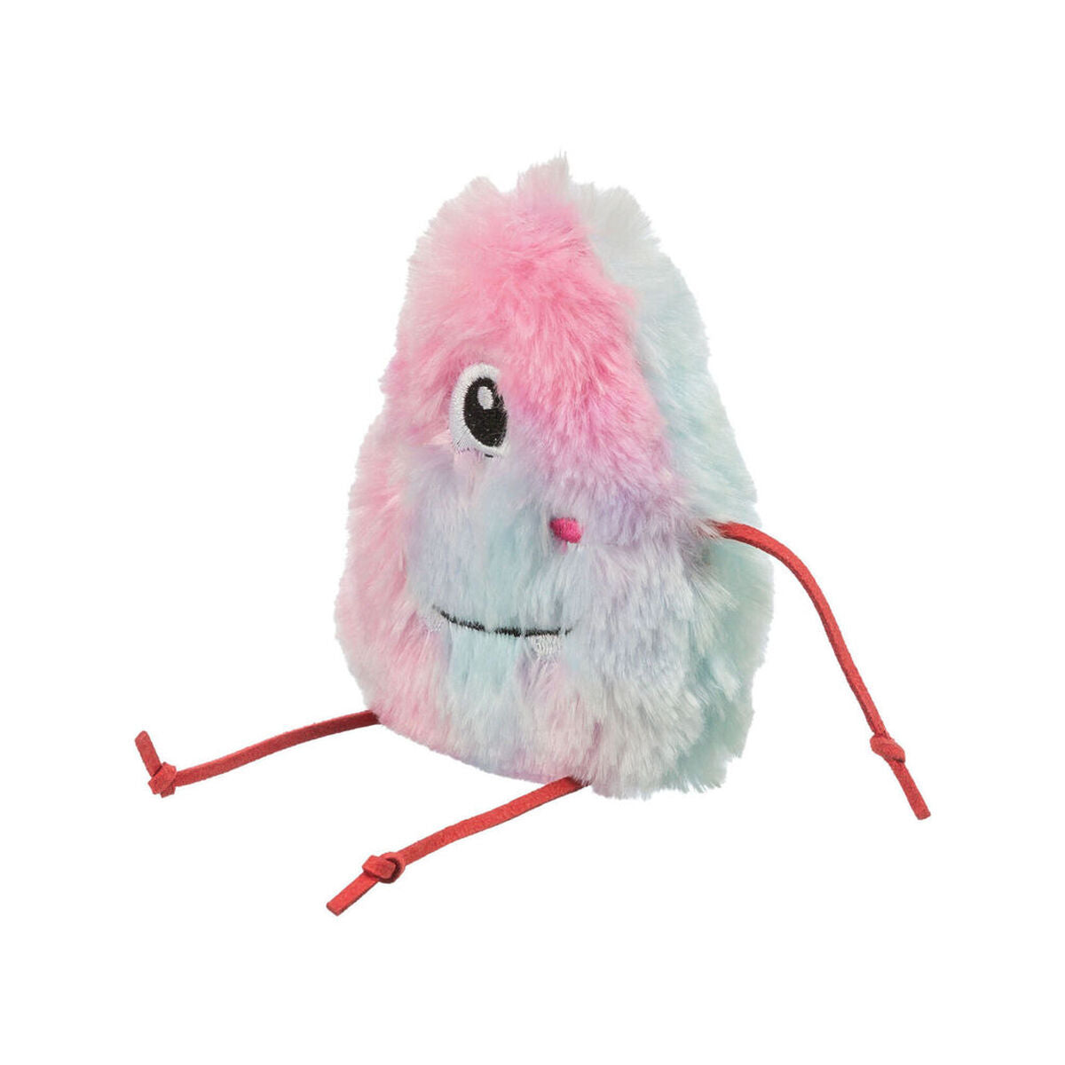 V7H0D0F91D4008A0EE650BA08BB43F52876R7459533P3