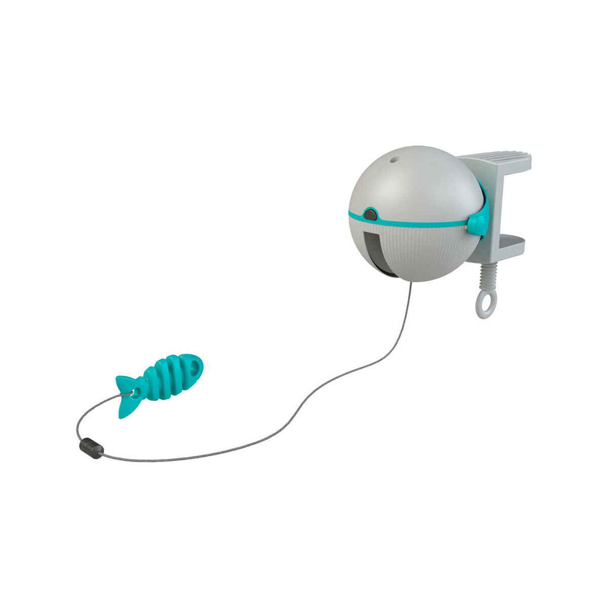 V7H454893A4EC595FC5226F7156D6648DC8R7447289P3