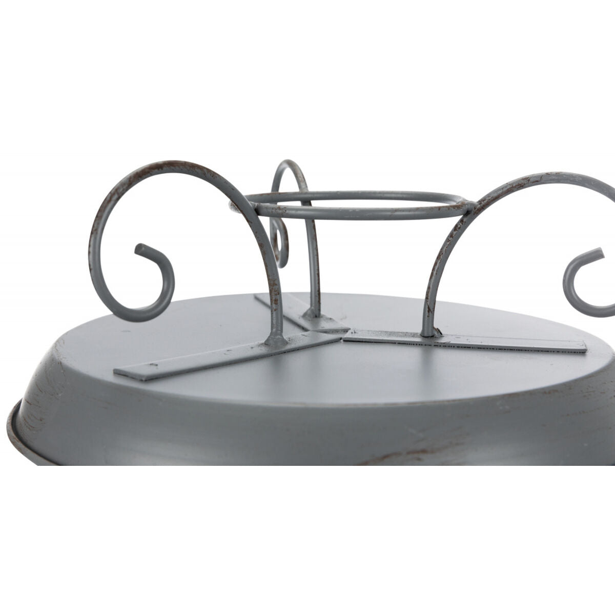 V7H11E48DE4F2515408BB3924AD43CAAD8AR7416154P5