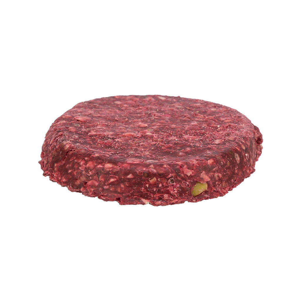 V5HABCE1257F13CC99638B25E7D529AF5DBR7463445P3