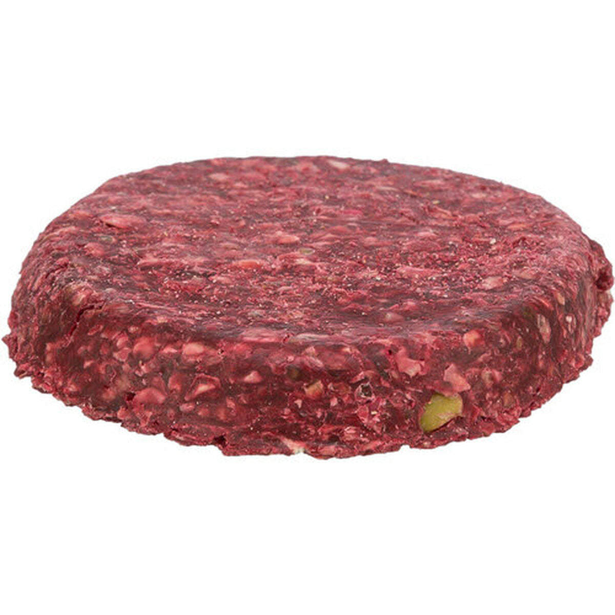 V5HA56EA00B14F31A2576D37C8E717491CDR7463446P4