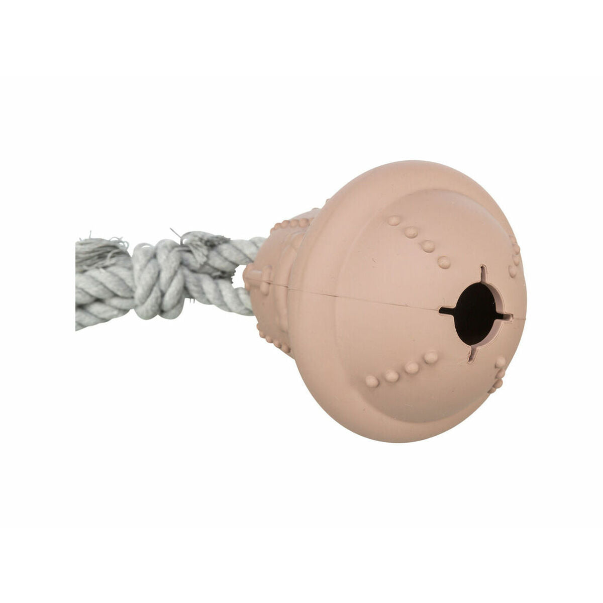 V4H6E2C629D5588E202A3B6DCEC1113BD62R7503497P5