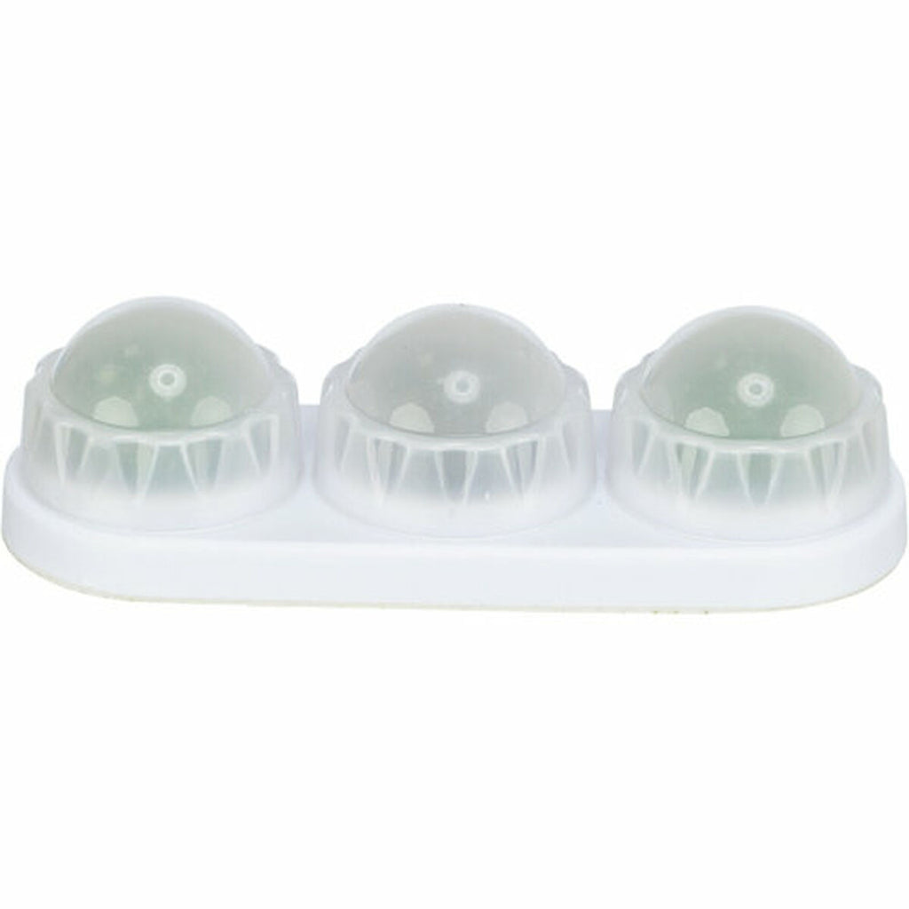 V5H93A24ECC5D51CDE1D4C0F5C6F9F308A9R7462804P6