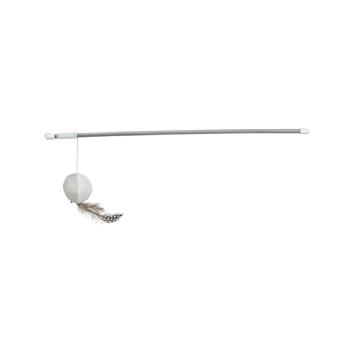 V5H9845ADA15BD92CD7EC702D64ED21837FR7462113P3