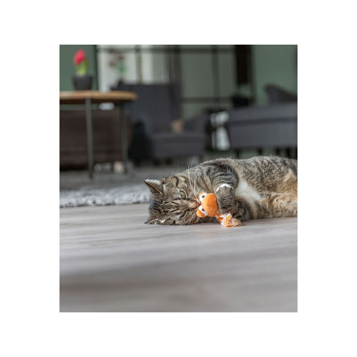 V5H53688EA1D9B80AC35A0AB9DF83587558R7463211P5