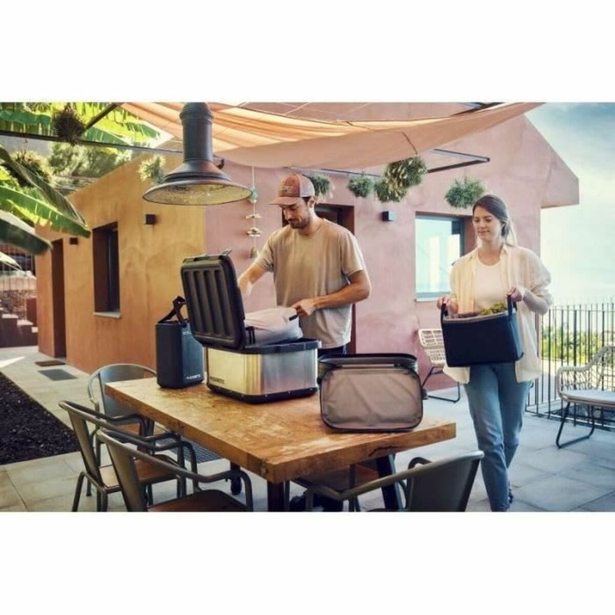 V7H5247432F5733D4700396B255B10466B1R4145276P5