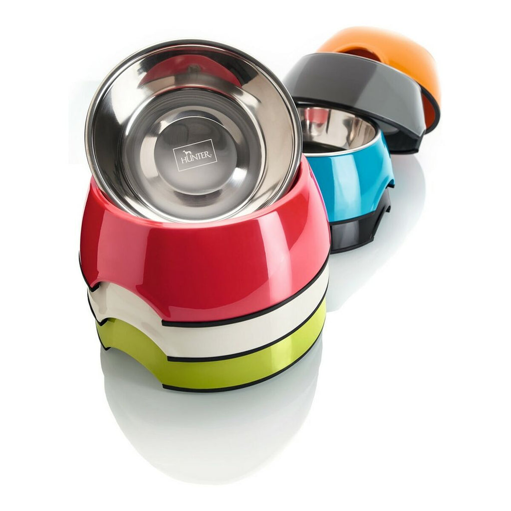 V13H12B9E3B41449F0EB280715E2C0D77940R3944841P2