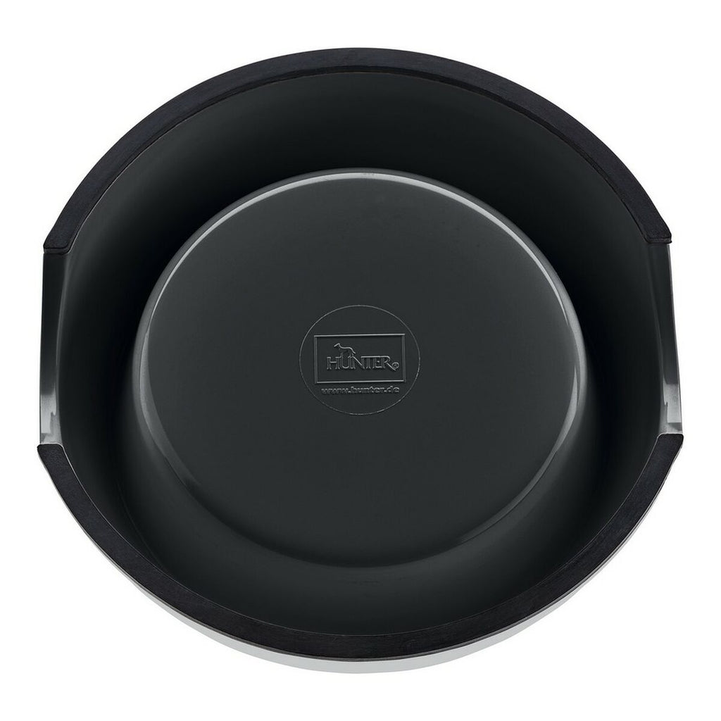 V14H8EB8B89C1523060BB36D0B94D646118BR3944785P4