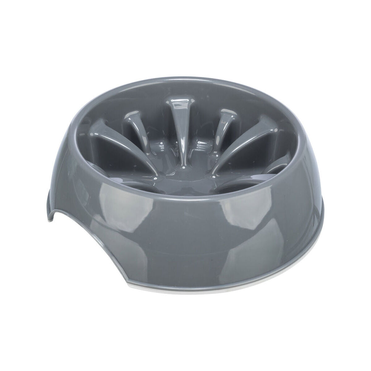 V7H226A171DCC333957D2CD8FA77E0DF47BR7455429P3