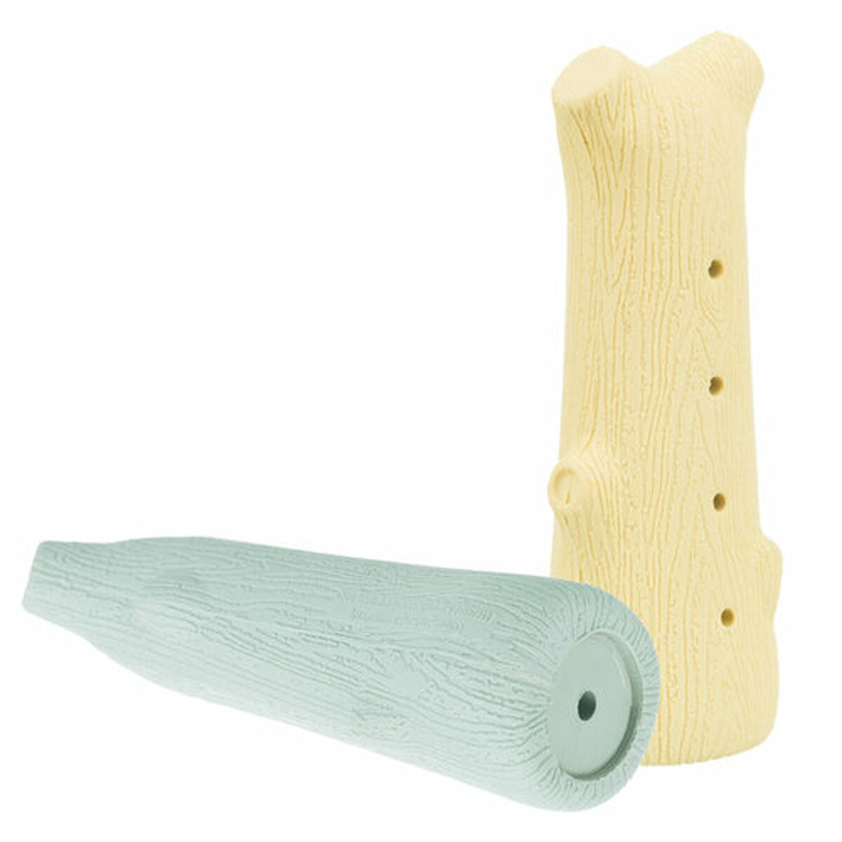 V7HCFA82E8252B41A8AB4BC330333916031R7452839P2