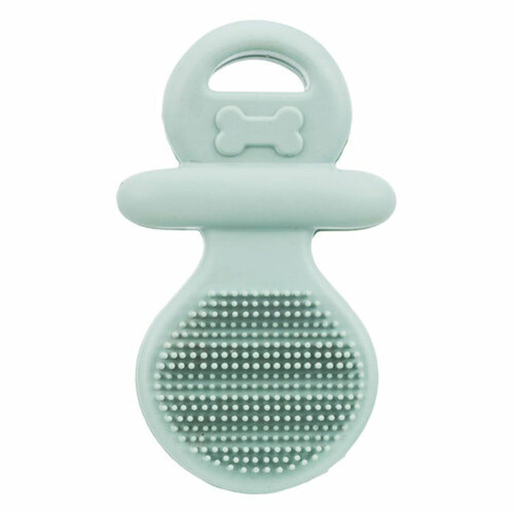 V9H85AC8FF1A6BE2D004907FFDF35139487R7452924P4