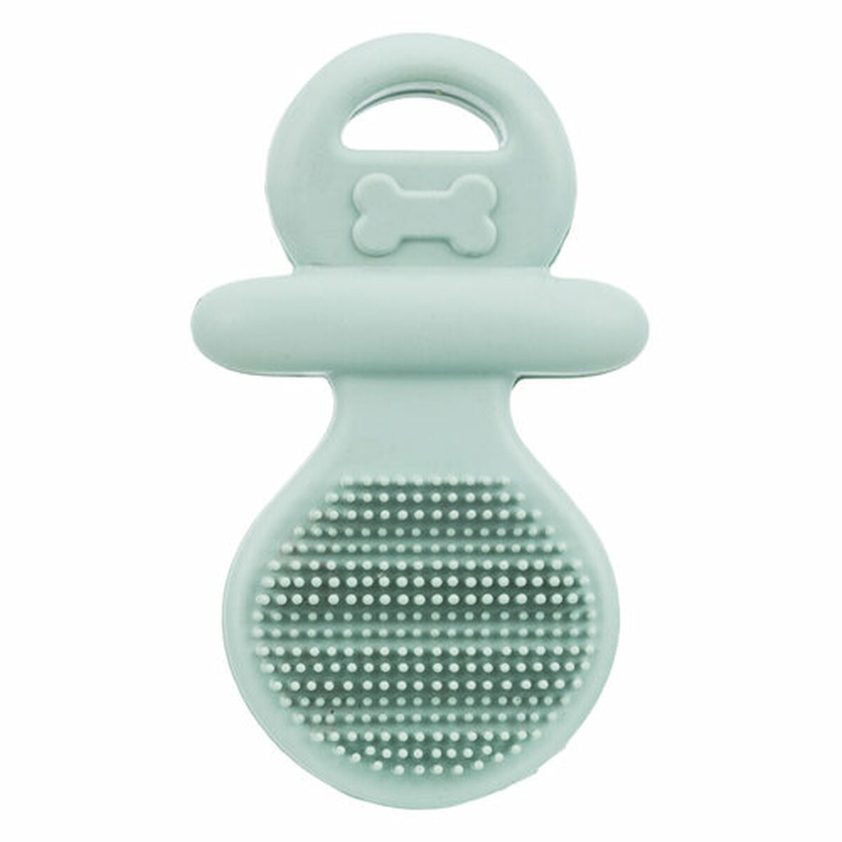 V9H85AC8FF1A6BE2D004907FFDF35139487R7452924P4