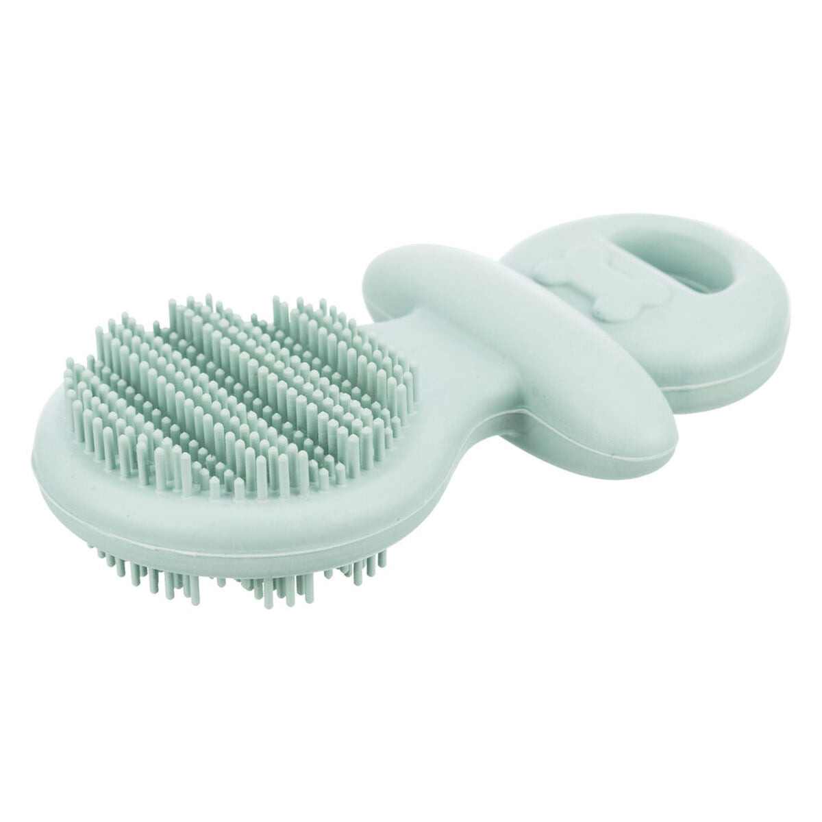 V9H837D658BED0F47CBAF8F76D0271A5780R7452933P7