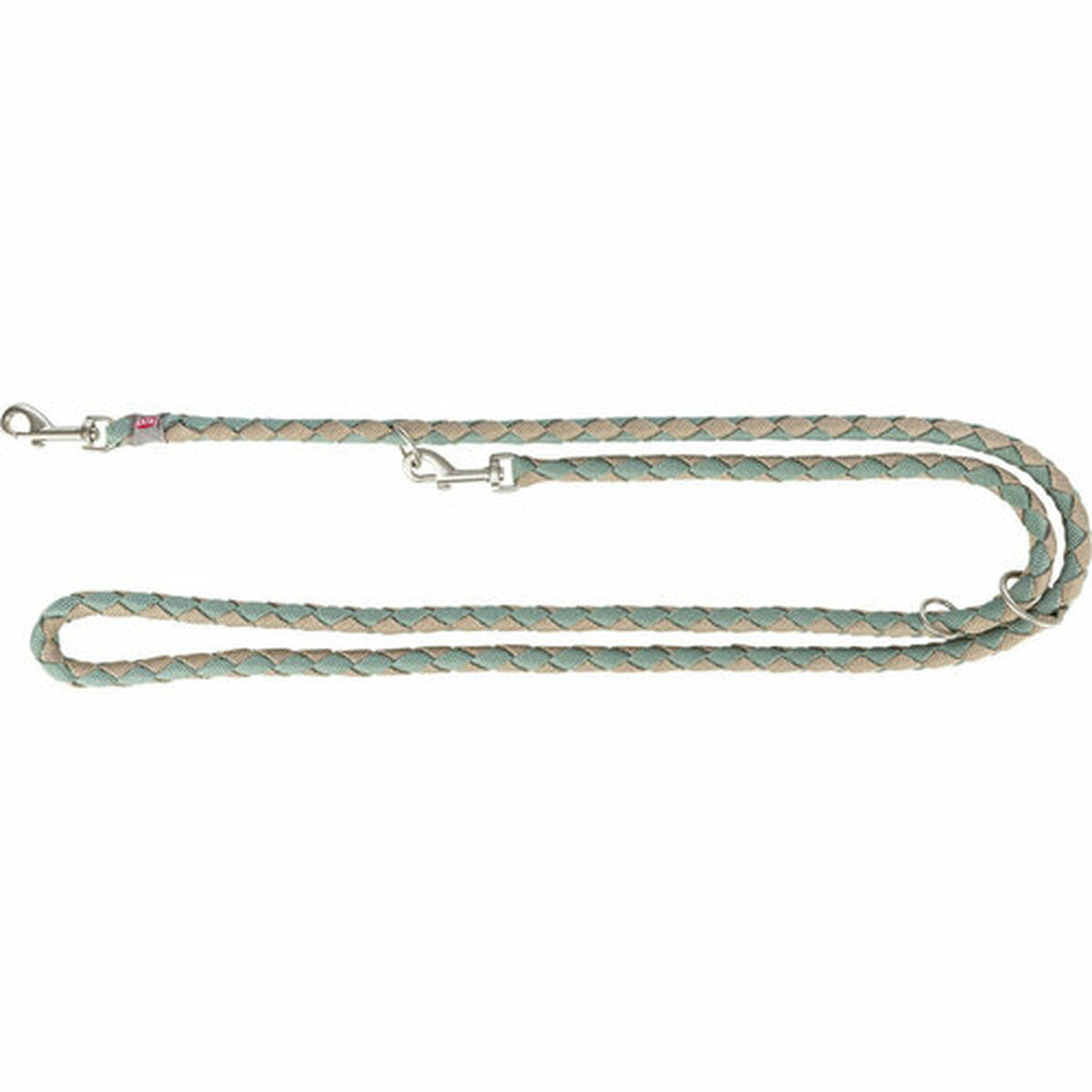 V8H743050CD498F43958DFACB9AABCF1EB0R7458121P2