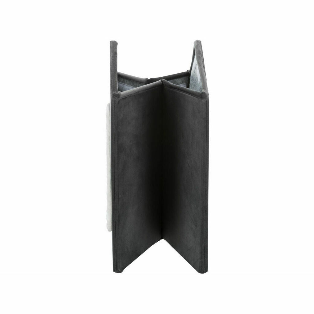 V5H54A7AC7767874F86A97B558DE0A793F4R5769766P5