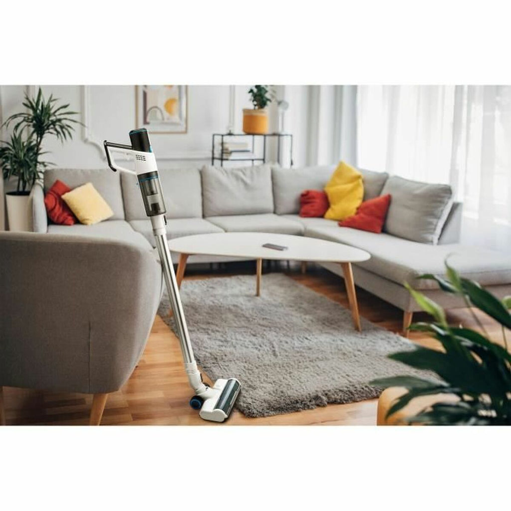 V9HEC07B849FF1496C75CBB737807C297A2R7057426P5