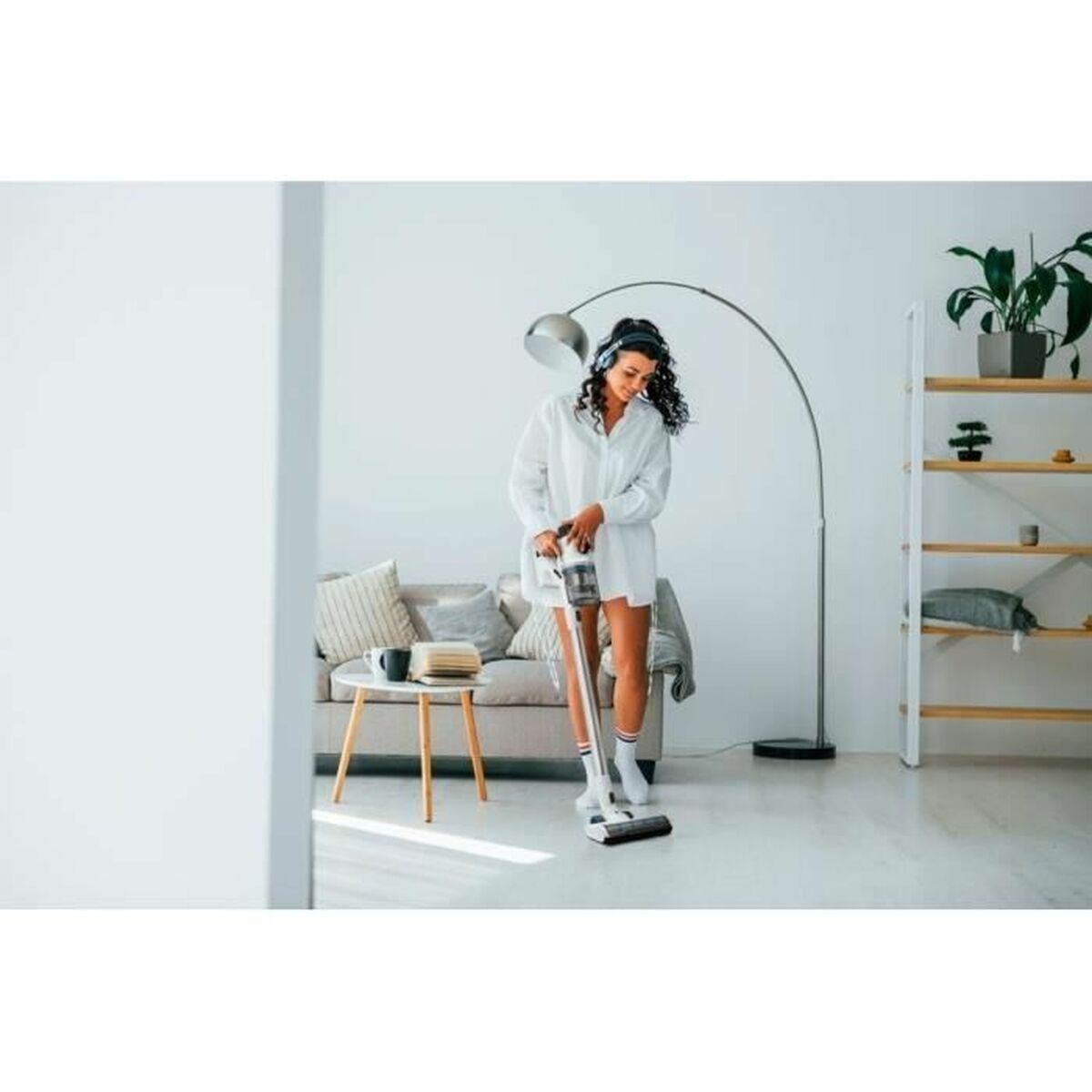 V7H429CC45BF525CBF8BB5DBC800A3314EDR4220392P5