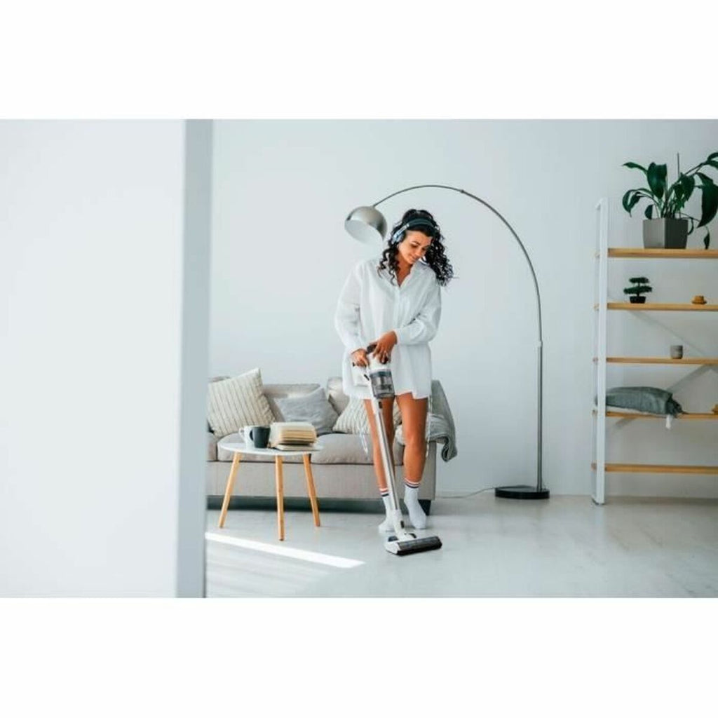 V8HDE78DC5F6F5A63277DDF4EF413514012R4095828P5