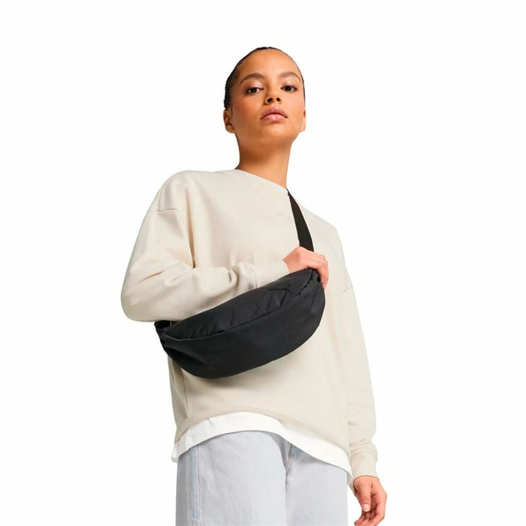 V5HA76AA12670C680561B1B8815E57BD646R6051575P3