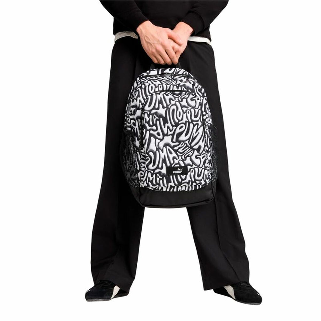 V4H0D4A6B9CD5D432CDF1E84B18112DB02DR7247017P3