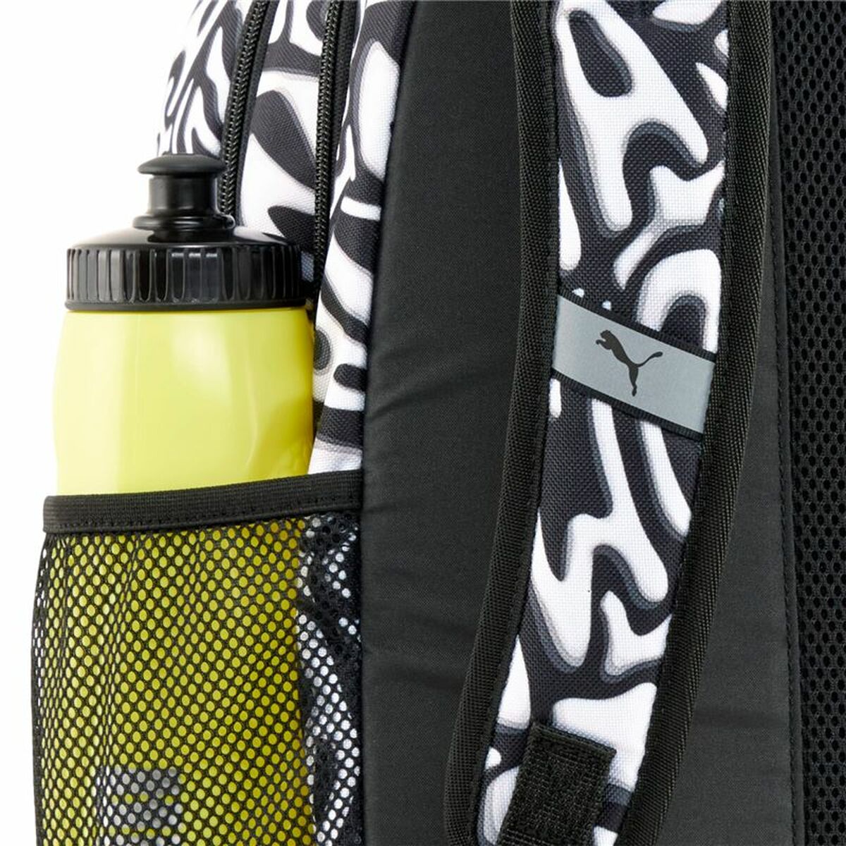 V4H90D6F2184B729E293647856803B975F9R7247020P4