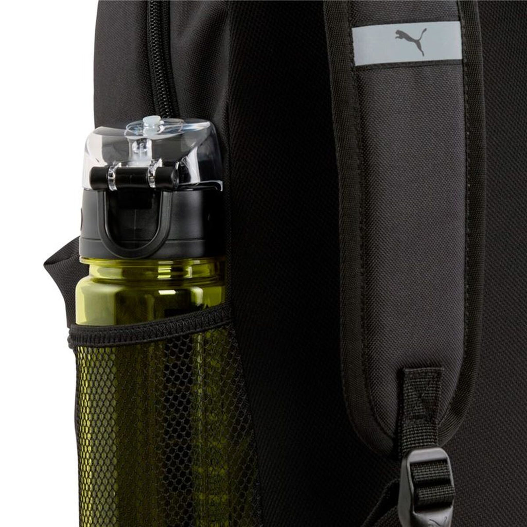 V2H3CDCE6FE26BF5BB546977162CC702DEDR7633732P4