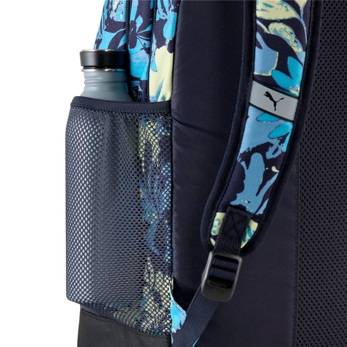 V2H022F19CB9B0E6CAE4AED752FA10EA73DR7633374P3