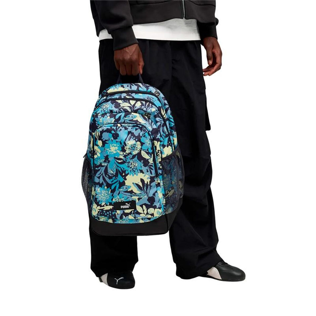 V2HB0B8866B9D9636C24B466450C9A34EC2R7633380P5