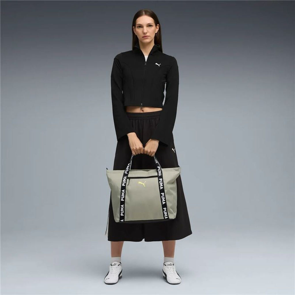 V2HFE582A943E935F477313BDCE578AD8C2R7633709P4