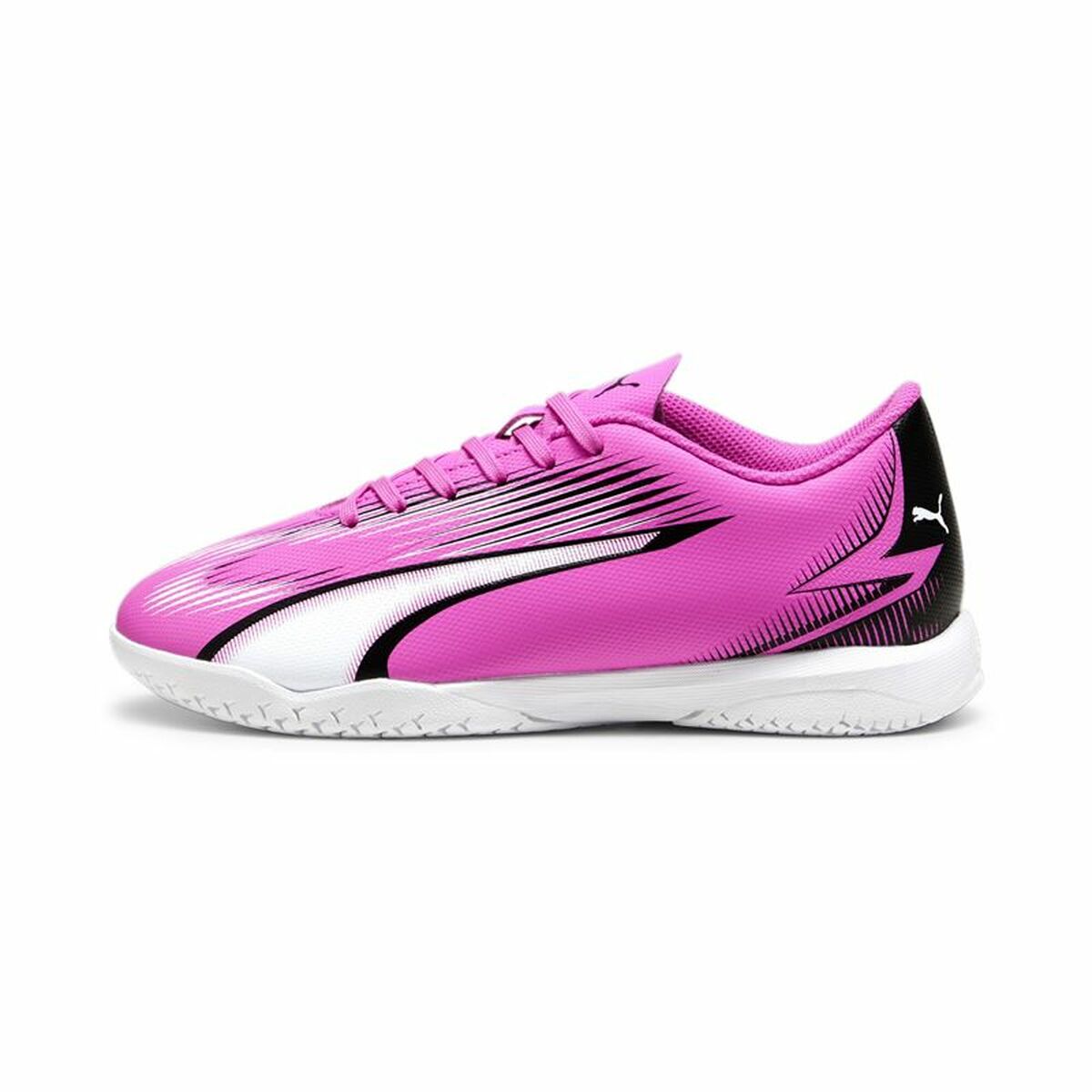 Hallenfußballschuhe