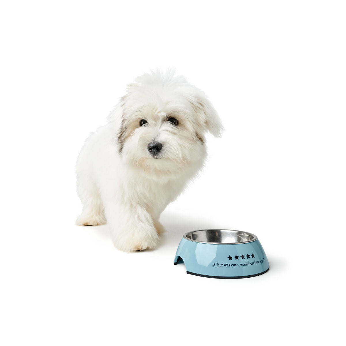 V5H2B154472BF5870BE7C22593D9CA59FB6R5574381P2