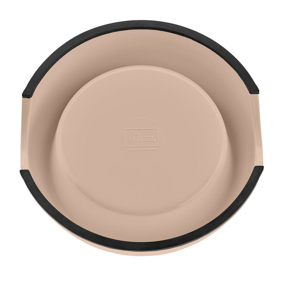 V5HD977C768D0C8D629B3F651D9420BD21BR5574364P5