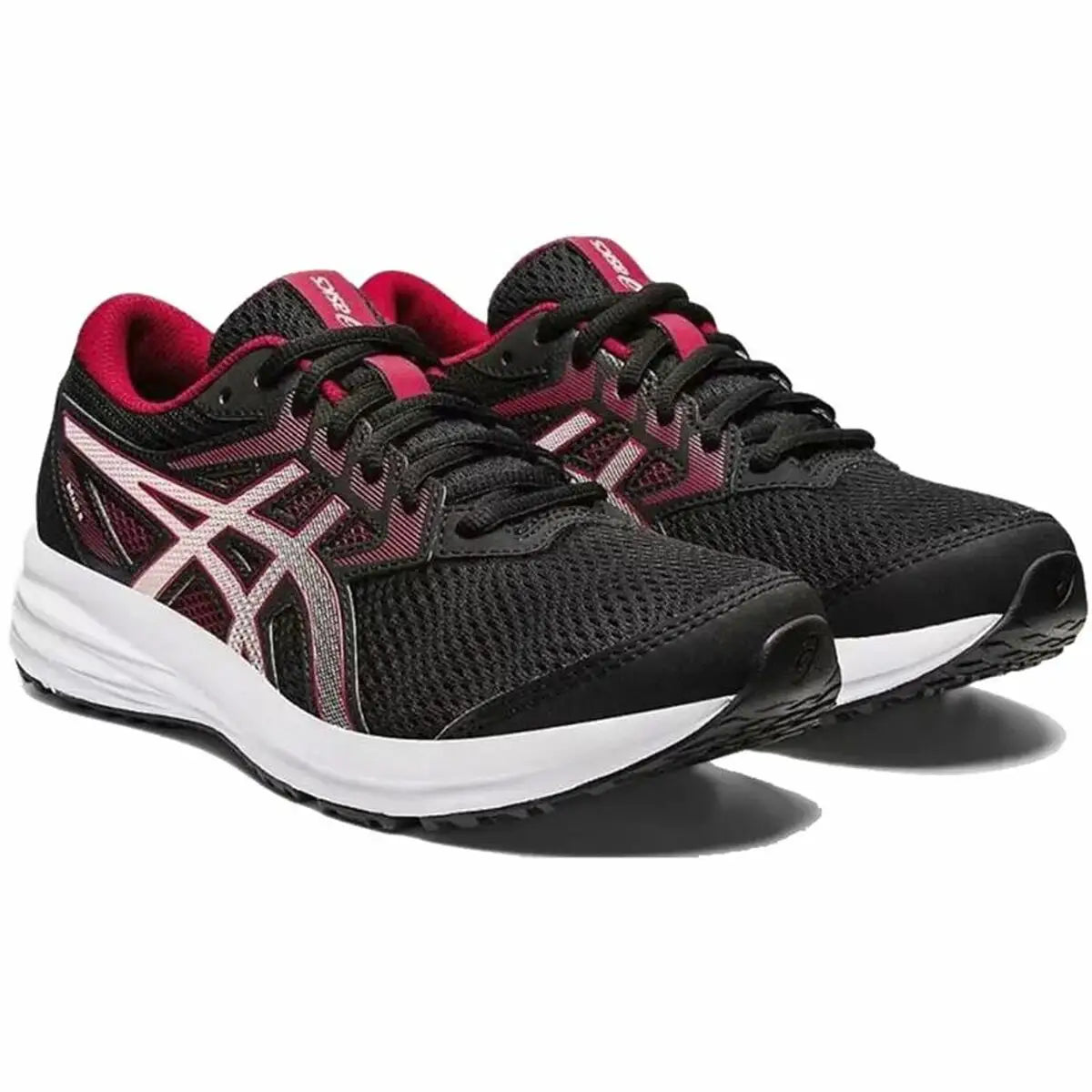 Laufschuhe für jeden Anlass - AWK Flagship’s Top-Auswahl