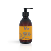 Sanddorn-Vitamin-Hand- und Körperlotion, 300 ml