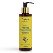 Neroli Reinigungscreme-Schaum, 200 ml