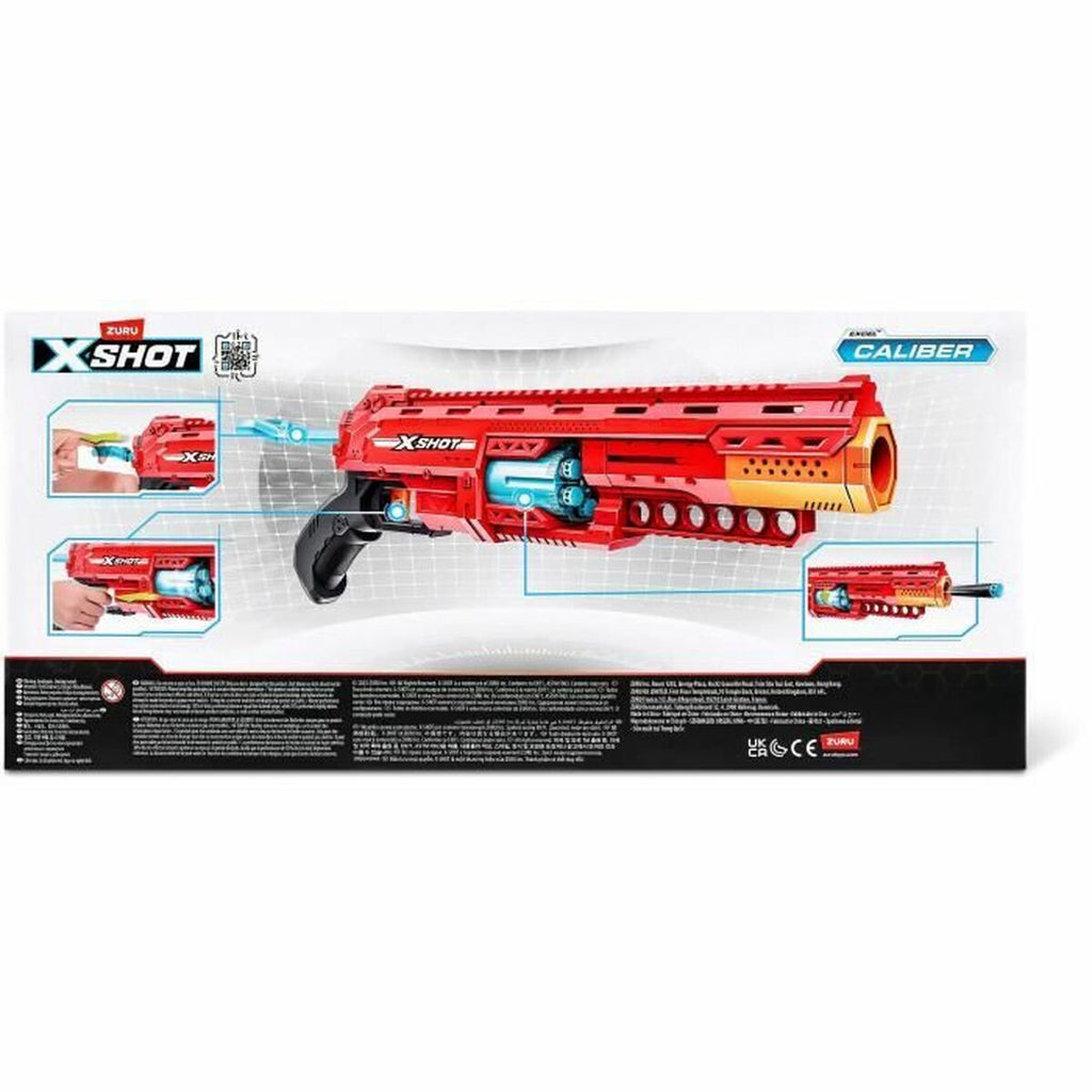 V4H93717FD1BB5BEF0D9AB36DC4B5A54064R5918384P10