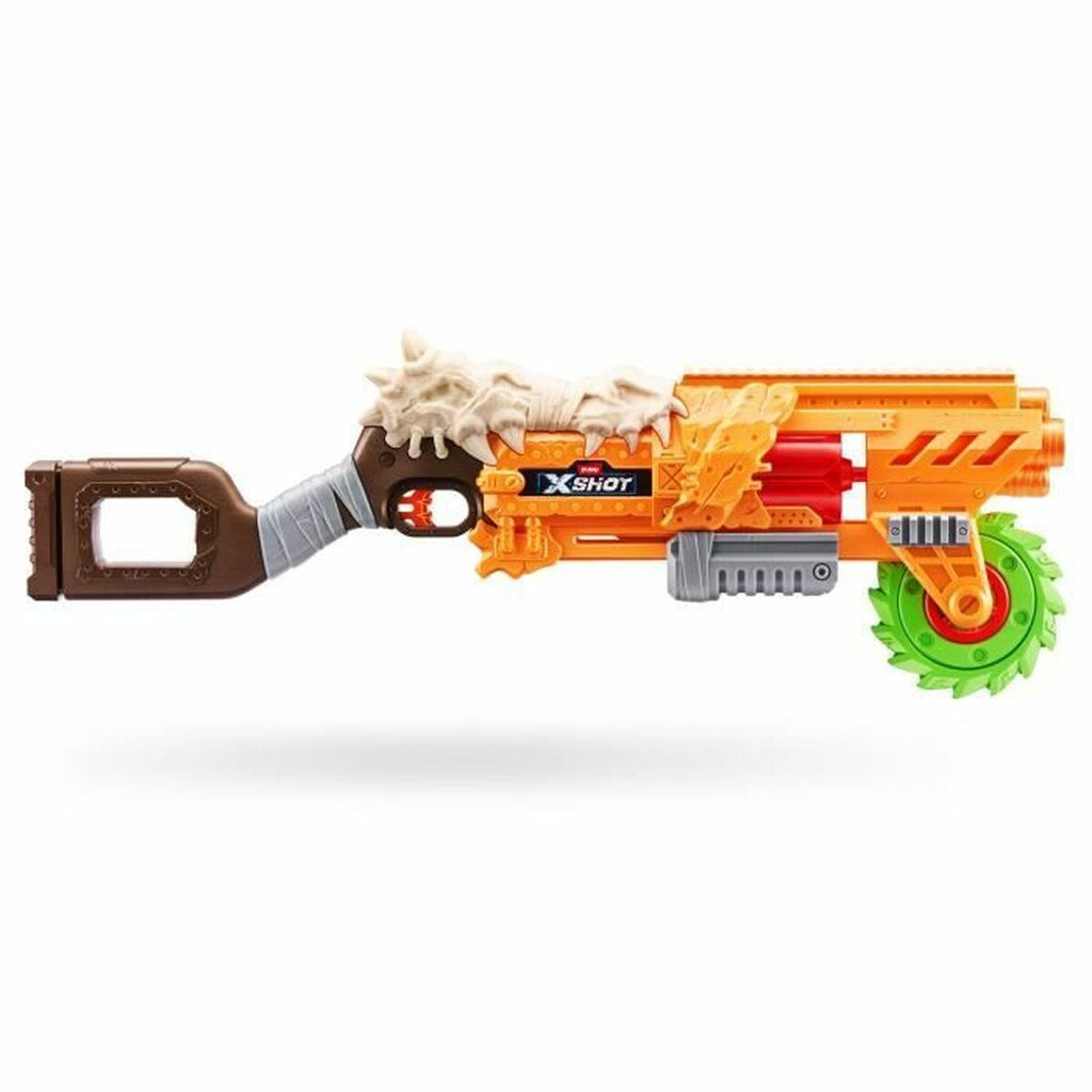 V4H76F7A33A3A11C59ECB43401C45D0E8BCR5918042P6