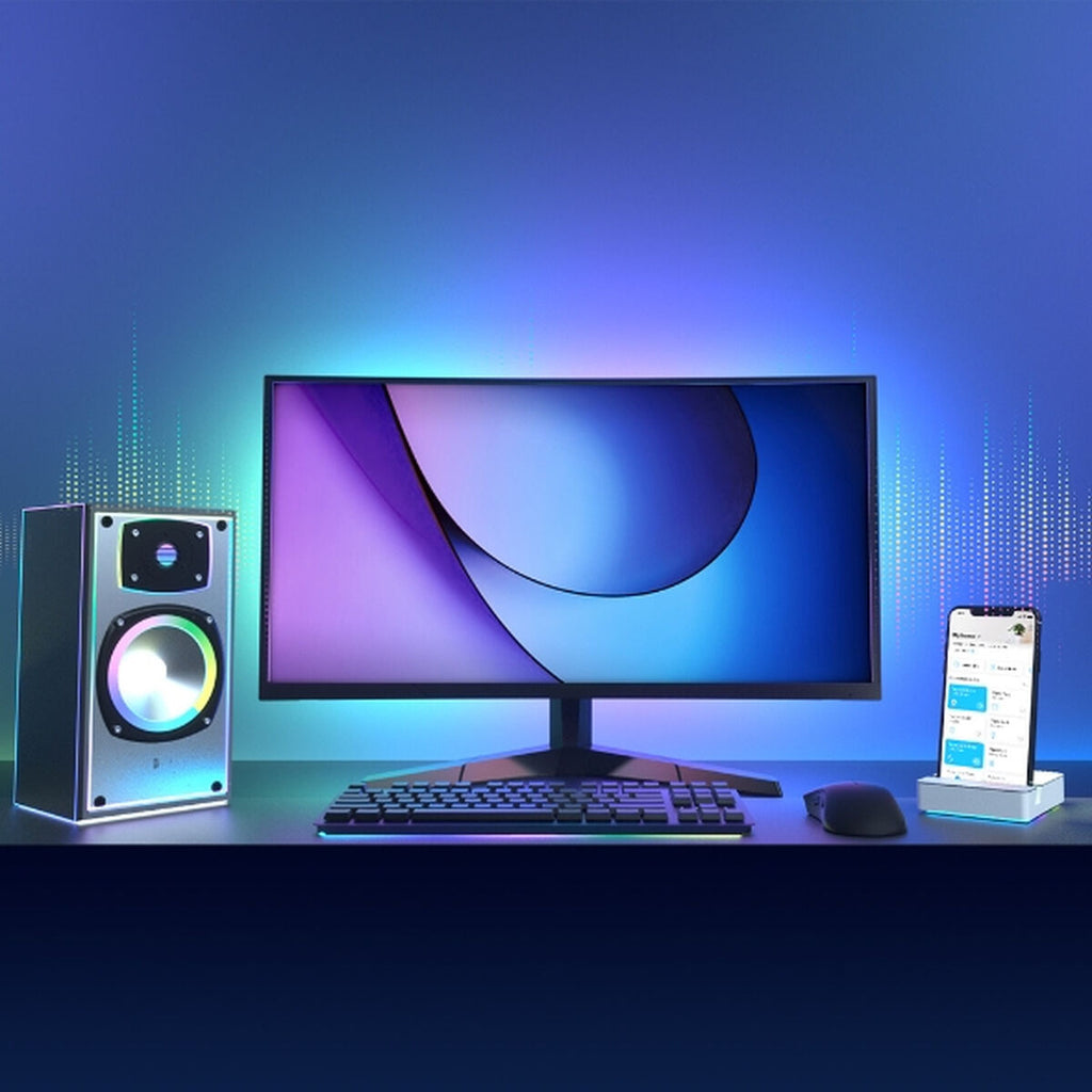 V6H9C54B13898C28978C58E4BDF6A4E0C86R7272456P2