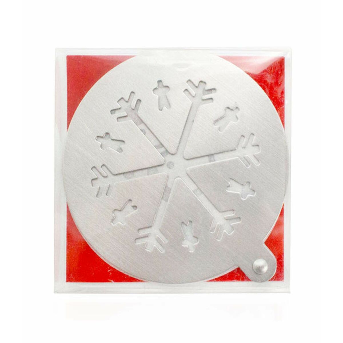 V4H1AB0757FCEE5817A0ACB87D1ECDEAA37R7082171P3