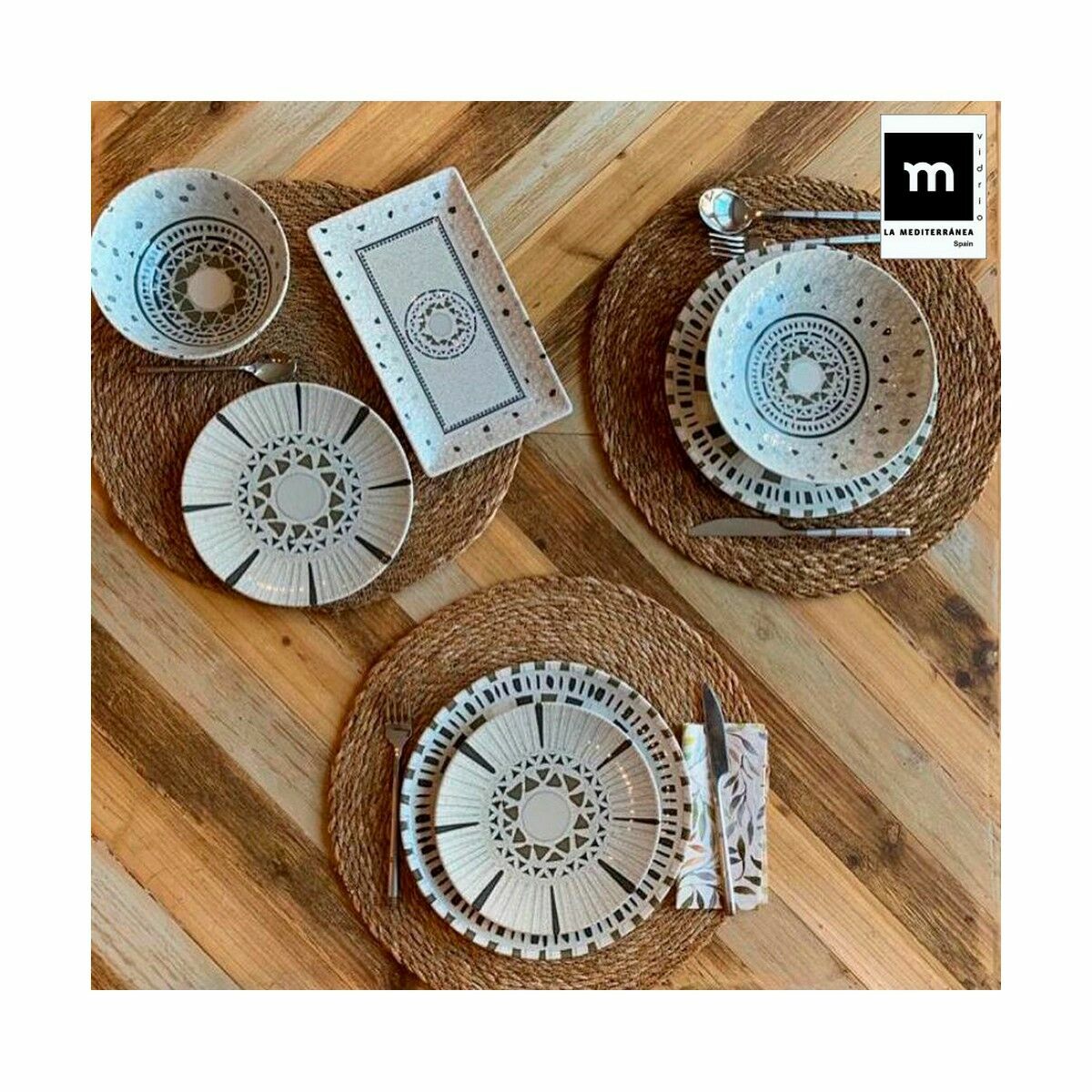 V9H29902A1567E782F447AEAEC5D24FFDF6R3477477P3